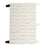 Tropic Pac - Moist Heat Therapy Pad General Purpose Oversize Fabric Reusable - '3504