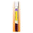 Becton-Dickinson Tube Ven Bc Vacutainer Ppt 8.5 16X100 K2Edta/Plmr Gl Prlscntwht 1000/Ca - 362799