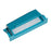 Sunset Healthcare Philips Respironics Dreamstation Disposable Filter - CF1010F-1