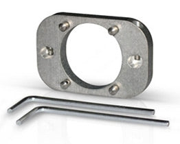 Syringe Lock