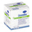Omnifix Elastic - Dressing Retention Tape with Liner Skin Friendly Nonwoven 2 Inch X 5-1/2 Yard White NonSterile - 900608