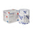 Omnifix Elastic - Dressing Retention Tape with Liner Skin Friendly Nonwoven 4 Inch X 11 Yard White NonSterile - 900603