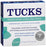 Tucks - Hemorrhoid Relief Pad 40 per Box - 041388520414