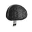 Market Lab - Stool Back For Lab Stool - 3523