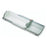 Seca Scales Board Measuring Infantometer Infant Ea - 4161821009