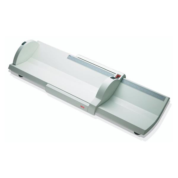 Seca Scales Board Measuring Infantometer Infant Ea - 4161821009