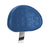 Market Lab - Stool Back For Lab Stool - 3524