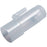 Sunset Healthcare Oxygen Adapter - RES019