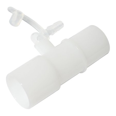 Sunset Healthcare - Oxygen Adapter - RES019