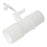 Sunset Healthcare - Oxygen Adapter - RES019
