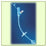 Avanos Medical Tube Feeding Mic Gastrostomy Bolus Ea - 0110-22
