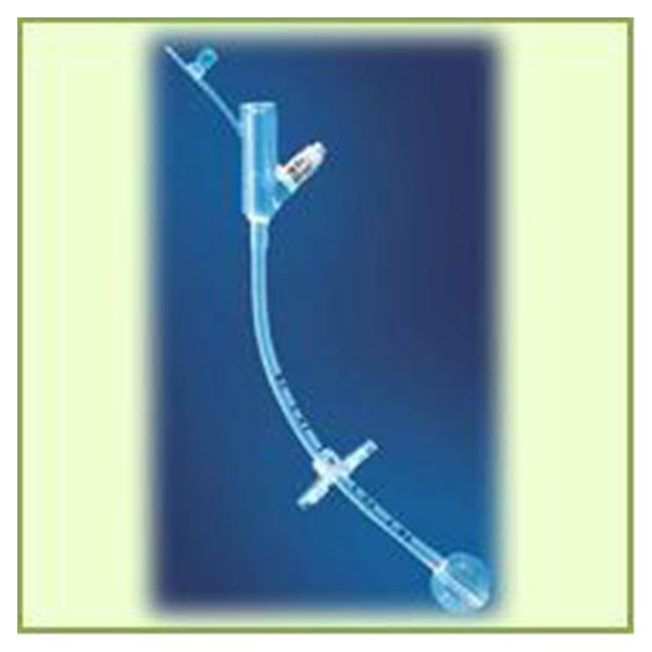 Avanos Medical Tube Feeding Mic Gastrostomy Bolus Ea - 0110-22