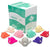 PIP+ - Nasal Hood Nasal Style Adult Medium Without Strap - 33016-9