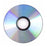 Dickson Dicksonware Software A016 2/Pk - 11603431