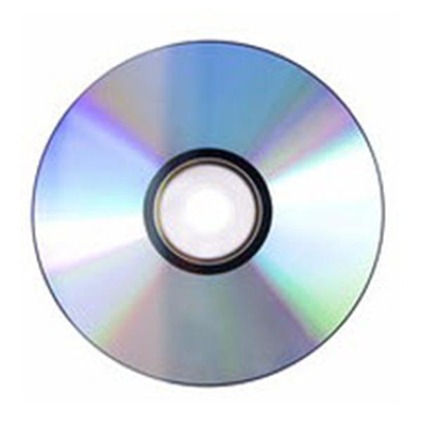Dickson Dicksonware Software A016 2/Pk - 11603431