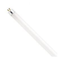 Satco - Light Bulb SATCO 39 Watts - 0058909