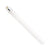 Satco - Light Bulb SATCO 39 Watts - 0058909