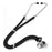 Prestige Medical Corp Stethoscope Sprague Rappaport 30" Ea - 122