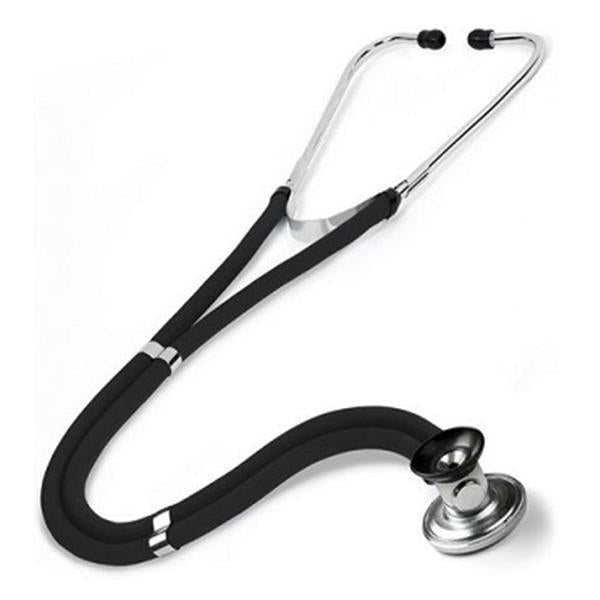 Prestige Medical Corp Stethoscope Sprague Rappaport 30" Ea - 122