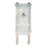 BR Surgical, Storage System Disinfectant Ea - BR82-14242