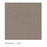 Midmark Corporation Upholstery Replacement Shadow For Table Ea - 056-0163-00
