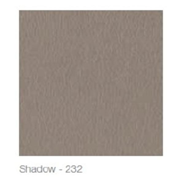 Midmark Corporation Upholstery Replacement Shadow For Table Ea - 056-0163-00