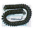 Exergen Corp Cable Security Ea - 134302