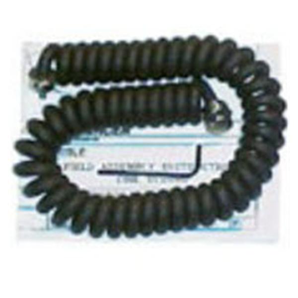 Exergen Corp Cable Security Ea - 134302