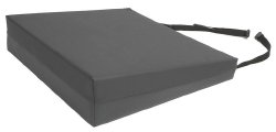 Wedge Seat Cushion