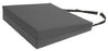Wedge Seat Cushion