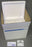 Therapak - Insulated Shipper 14 X 16 X 18 Outer Dimensions, 11 X 13 X 16 Inner Dimensions For Transporting Biological Substance Category B Specimens - 37910G