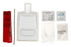 Medline - Biohazard Spill Kit - MPH17CE210