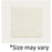 Molnlycke Healthcare (Regent) Dressing Melgisorb Ag Calcium Alginate 2X2" Lf 100/Ca - 255050