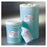 Carefusion Corp. Cleaner Enzyme Enzy-Clean 1 Gallon Spearmint 4/Ca - 25132-001L