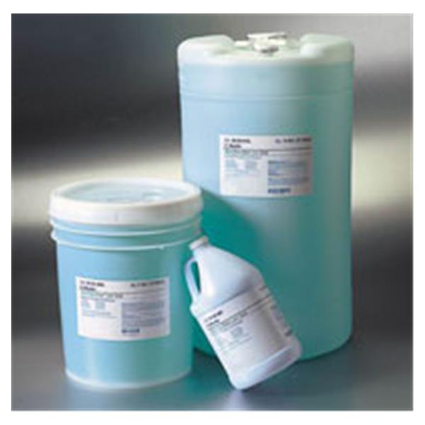 Carefusion Corp. Cleaner Enzyme Enzy-Clean 1 Gallon Spearmint 4/Ca - 25132-001L
