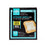 Optifoam Gentle - Silicone Foam Dressing 4 X 4 Inch Square Silicone Adhesive with Border Sterile - Medline - MSC2344EP