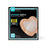 Optifoam Gentle - Silicone Foam Dressing 7 X 7 Inch Square Silicone Adhesive with Border Sterile - MSC2377EP