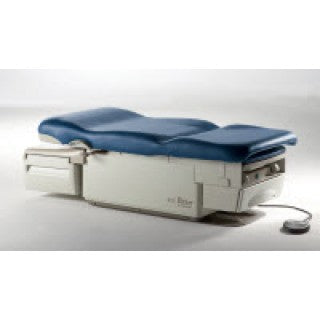 Headrest Uph SpecifyColor