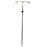 MRIequip.com LLC POLE, IV F/MRI STRETCHER - ST-2006