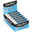 Chapstick - Lip Balm 0.15 oz. Tube - 00573072051