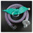 King Systems Circuit Breathing Flex 2 Disposable 20/Ca - D460-80Z