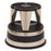 Cramer Industries Stool Step Kik Ribbed Step Treads Ea - 203400