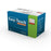 EasyTouch - Insulin Pen Needle 29 Gauge 5/16 Inch Length Safety Shield - 829856