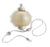 Homepump C-Series* - Elastomeric Pump - C100020