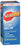 Stopain Extra Strength - Topical Pain Relief 8% Strength Menthol Solution 3 oz. - 72490963303