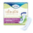 TENA Intimates Maximum Long - Bladder Control Pad 13 Inch Length Heavy Absorbency Dry-Fast Core One Size Fits Most Adult Female Disposable - 54283