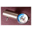 CMI Regulator Oxygen Ea - 12148