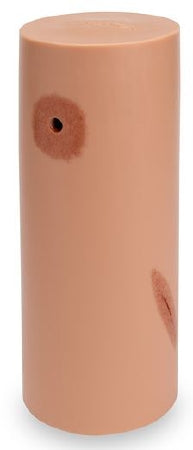 Z-Medica - Hemorrhage Control Trainer Thigh Region 4 lbs. - 100851