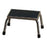 Clinton Industries. Stool Step Ea - 210500