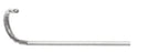 Laparoscopic Retractor